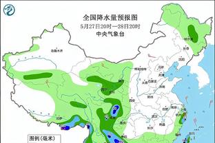 攻传俱佳！威少首节5中3得到7分3助攻